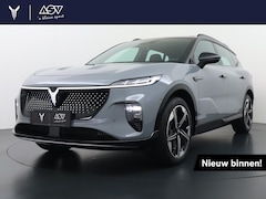 Voyah Courage - Performance Edition AWD | Pano dak | Navigatie | Apple Carplay | Stoelverwamring |