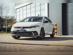 Volkswagen Polo - 2.0 TSI GTI 25 EDITION
