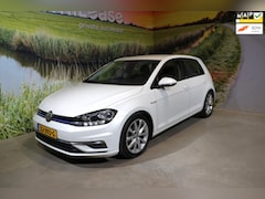 Volkswagen Golf - 1.5 TSI Highline | AUTOMAAT | APPLE CAR | CLIMATE C