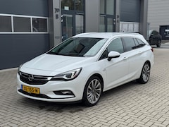 Opel Astra Sports Tourer - 1.4 Innovation