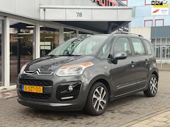Citroën C3 Picasso - 1.4 VTi Tendance