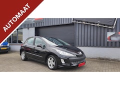 Peugeot 308 - 1.6 VTi XS Vol Automaat