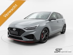 Hyundai i30 - 2.0 N-Performance|AUT|Pano