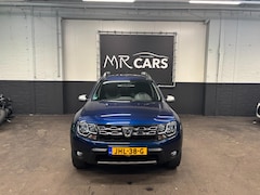 Dacia Duster - Navi/Clima/camera/