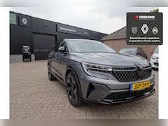 Renault Austral - Full Hybrid E-tech 200 Esprit Alpine