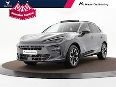 CUPRA Terramar - 1.5 TSI 150pk DSG Business · Panoramadak · Camera · Keyless · Apple/Android Car Play · Ele