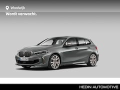 BMW 1-serie - M135i xDrive