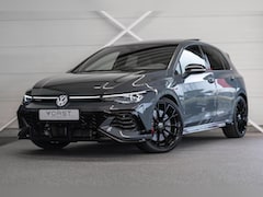 Volkswagen Golf - 2.0 TSI GTI Clubsport Pano HK DSG LED