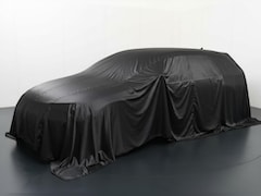 Volkswagen Golf - 1.5 eTSI Life Business | 131 PK | Automaat | Trekhaak wegklapbaar | Adaptive cruise contro