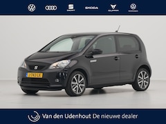 SEAT Mii Electric - electric Plus 83pk Bluetooth Stoelverwarming Clima Lane assist Dab 297
