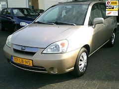 Suzuki Liana - 1.6 GX