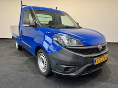 Fiat Doblò - 1.6 Pick up Euro 6