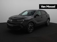 Opel Mokka - 1.2 Turbo Edition | €3.000-, INRUILPREMIE | 8 JAAR GARANTIE | VANAF €29.999 |