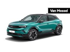 Opel Mokka - 1.2 Turbo GS || VAN MOSSEL BIG EVENT VOORDEEL || Tot 8 jaar garantie ||