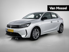 Opel Corsa - 1.2 Turbo Edition || VAN MOSSEL BIG EVENT VOORDEEL || Tot 8 jaar garantie ||