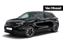 Opel Mokka - 1.2 Turbo GS || VAN MOSSEL BIG EVENT VOORDEEL || Tot 8 jaar garantie ||