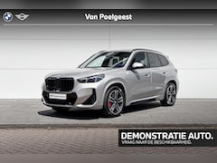 BMW X1 - xDrive25e