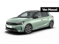 Opel Corsa - 1.2 Turbo Yes || VAN MOSSEL BIG EVENT VOORDEEL || Tot 8 jaar garantie ||