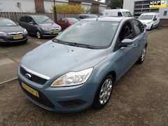 Ford Focus - focus1.4 Trend airco