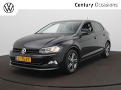 Volkswagen Polo - 1.0 TSI Highline | ACC | Digital Dash | LED | Clima | Navi | Apple Carplay/Android Auto |