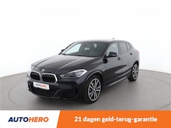 BMW X2 - xDrive25e | VN25113 |