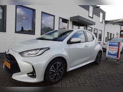 Toyota Yaris - 1.5 HYB. DYNAMIC 5 DRS AUTOMAAT