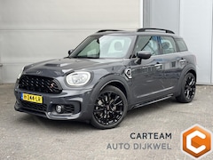 MINI Countryman - 2.0 Cooper S Hammersmith