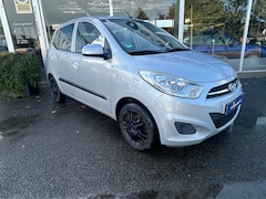 Hyundai i10 - 1.1i i-Drive Cool