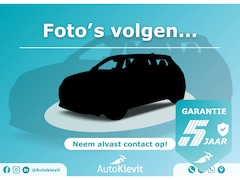 Renault 4 - 4 comfort range iconic 52 kWh - 5 JAAR GARANTIE / pack advanced driving assist