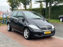 Mercedes-Benz A-klasse - 160 Business Class *AIRCO