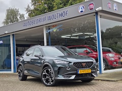 CUPRA Formentor - 1.4 e-Hybrid