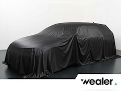 SEAT Arona - 1.0 TSI Style Business Intense | 110 PK | Automaat | Stoelverwarming | Apple Carplay/Andro