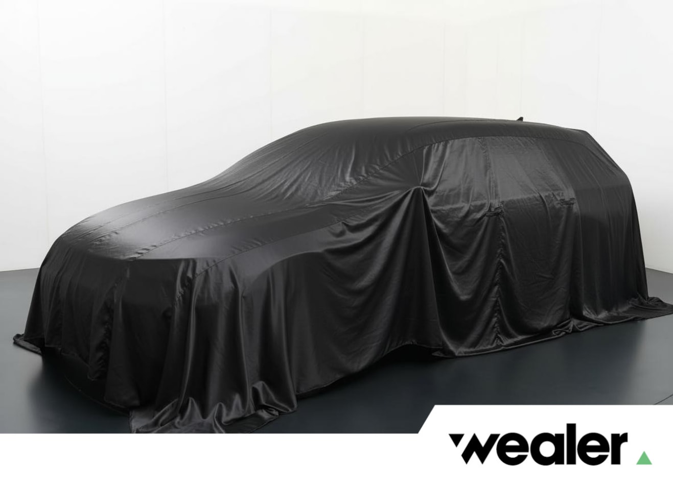 Volkswagen Taigo - 1.0 TSI Life Business 1.0 TSI Life Business - AutoWereld.nl