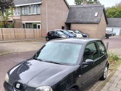 SEAT Arosa - 1.4i Stella