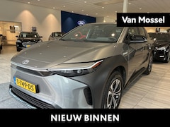 Toyota bZ4X - Active 71 kWh Camera-Climate Control