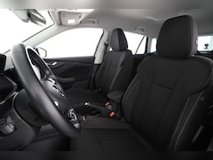 Skoda Kamiq - 1.0 TSI Ambition | EE17952 |