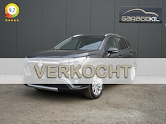 Suzuki S-Cross - 1.4 Boosterjet Comfort Smart Hybrid Dealeronderh. / Smartphone Integratie / Led verlichtin