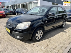 Kia Rio - 1.4 X-pect Airco 5 Drs Motor defect Frisse auto