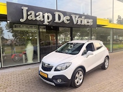 Opel Mokka - 1.4 T Innovation