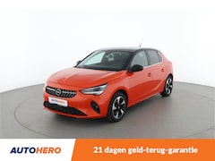 Opel Corsa-e - Edition 1 fase 50 kWh |DZ93153|