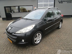Peugeot 207 SW - 1.6 VTI Premiere