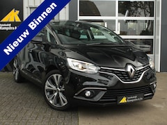 Renault Scénic - 1.3 TCe Intens