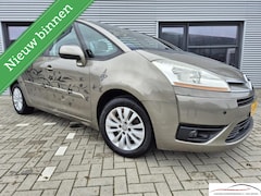 Citroën Grand C4 Picasso - 1.6 7p APK 25-10-26 AUTOMAAT