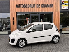 Citroën C1 - 1.0 Collection