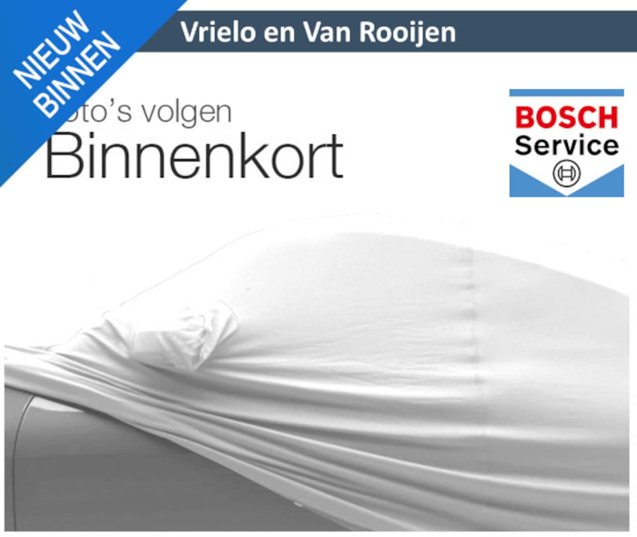 Peugeot 2008 - 1.2 PureTech Allure | Automaat | Camera | Navi | Trekhaak | Stoelverwarming | Clima | ( Ve - AutoWereld.nl