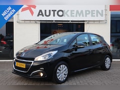 Peugeot 208 - 1.2 PT BLUE LION APPLE CARPLAY|NAVIGATIE|PARK ASSIST|CRUISE-CONTROL
