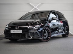 Volkswagen Golf - 2.0 TSI GTI Clubsport 45 Jahre Akra Pano HUD