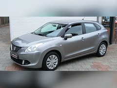 Suzuki Baleno - 1.2 5drs limited airco 21000 km