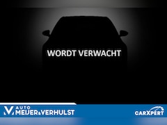 Honda CR-V - 2.0i Elegance | CLIMA | NAVI
