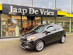 Opel Mokka - 1.4 T Cosmo